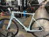 Cervelo Caledonia Disc SRAM Rival eTap AXS