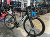 Cervelo Soloist SRAM Force eTap AXS - ZIPP 303S