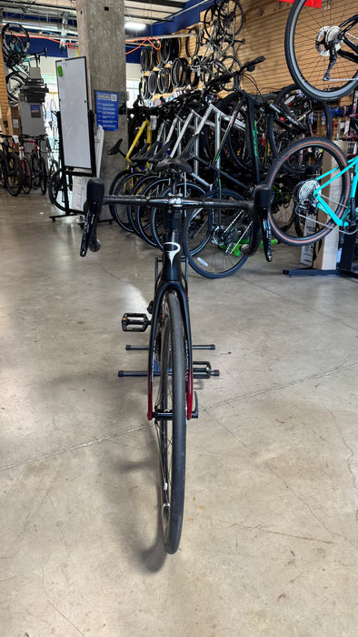 Pinarello Dogma F12 Force Enve 4.5 Wheels - New DEMO Tradein