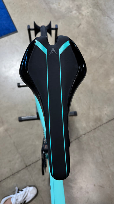 Bianchi SPRINT ICR 105DI2 DISC 12SP CP