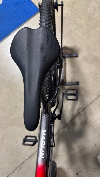 Trek Marlin Gen 6 Shimano Deore Medium - Trade In Special