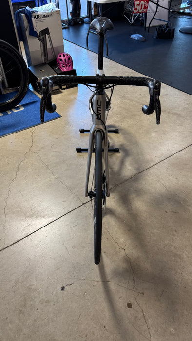 BMC Road Machine Small Ultegra Di2 11 speed