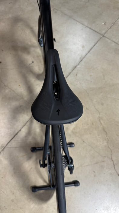 CANNONDALE Synapse Sz 58 TRADE IN SPECIAL