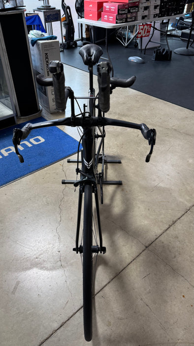 FELT B performance Ultegra Sz 54 Tri Bike TRADE IN SPECIAL