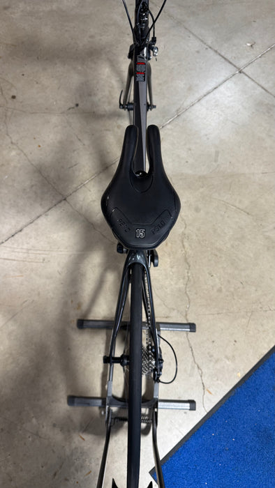 FELT B performance Ultegra Sz 54 Tri Bike TRADE IN SPECIAL