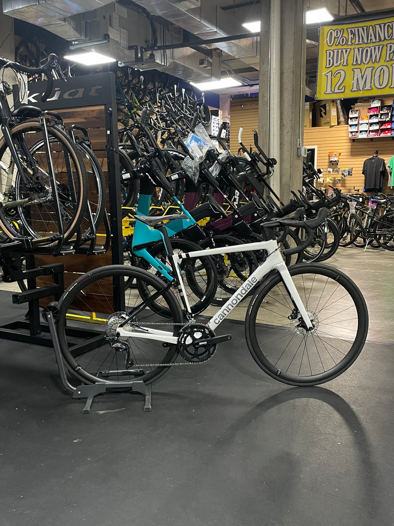 IMG_5858_1024x1024.jpg?v=