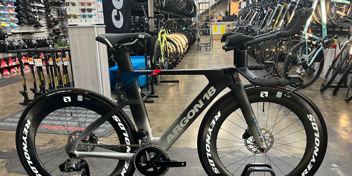 IMG_8262_493b1039-9dc5-4391-