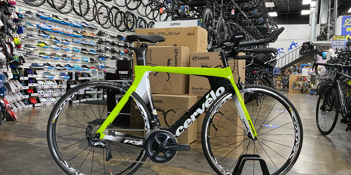 IMG_8946_1200x600_crop_center.