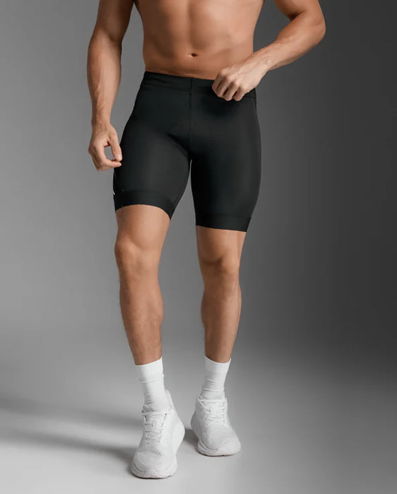 Core Tri 8 Inch Short