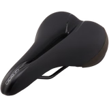Serfas Men's Dorado
