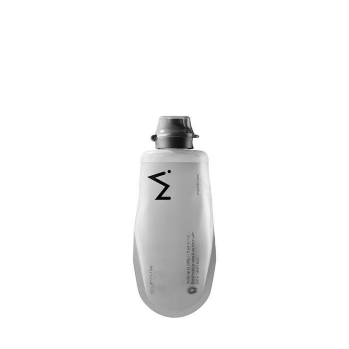 Maurten Gelflask 150 ml