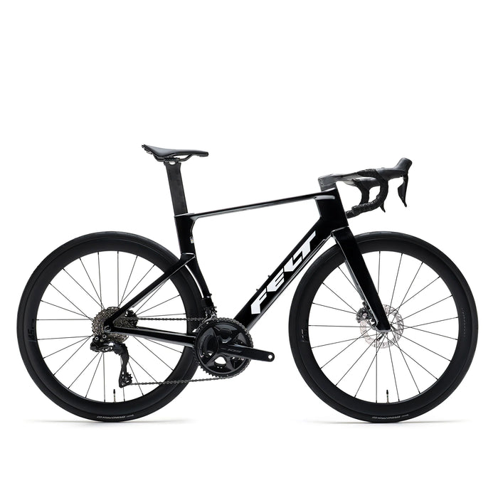 NEXAR RACE SHIMANO 105 Di2
