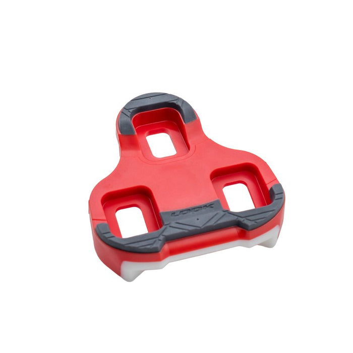 Look Keo Grip