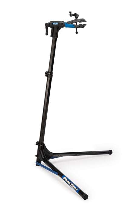 Park Tool PRS-25 Team Issue Portable Bicycle Repair Stand