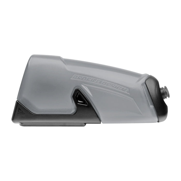 PROFILE DESIGN Frame Mounted Aero Bottle