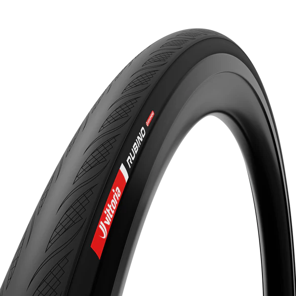 VITTORIA Rubino Tube