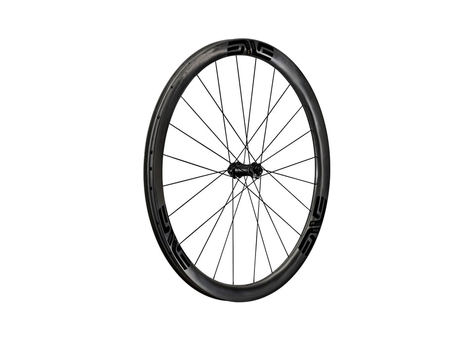 Enve SES 3.4 Wheelset Centerlock Sram 11spd