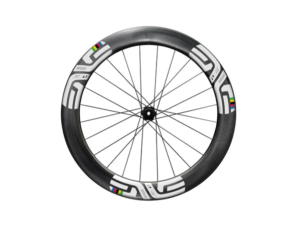 Enve SES 6.7