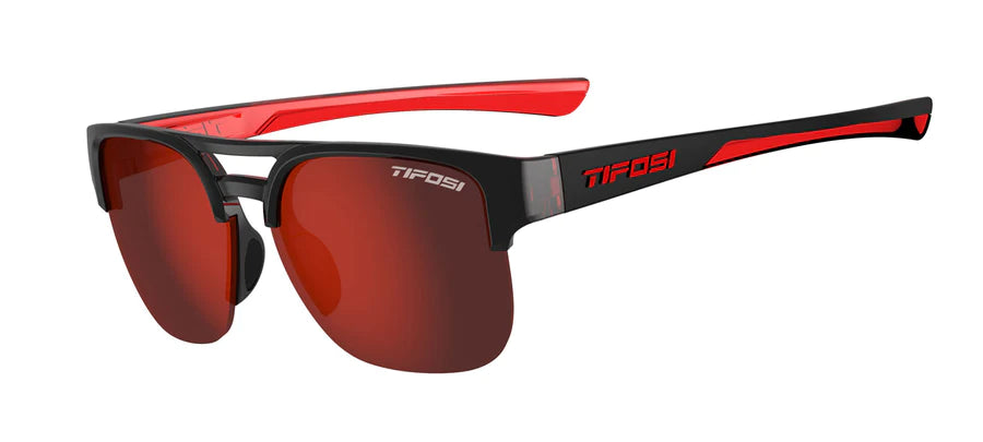Tifosi SALVO Sunglasses Playtri The Colony
