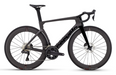 Cervelo S5 Shimano Ultegra Di2 12 Speed w/ Reserve 52/63 Wheels