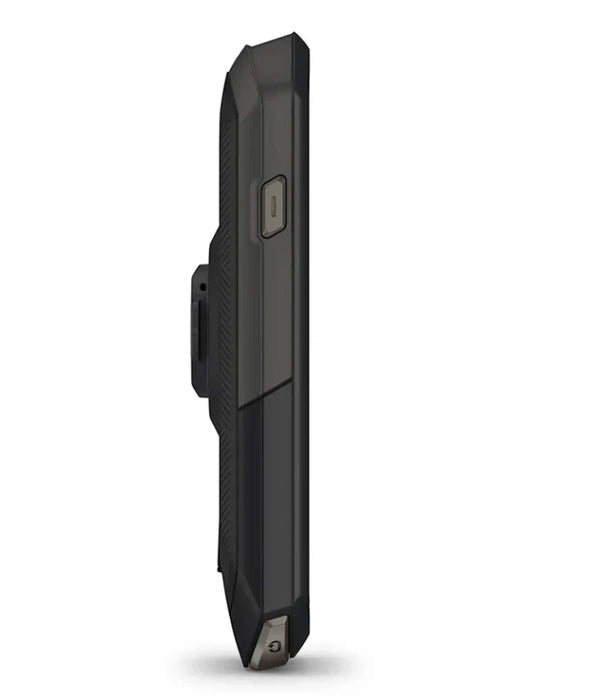 Edge® 1050 Premium Cycling Computer