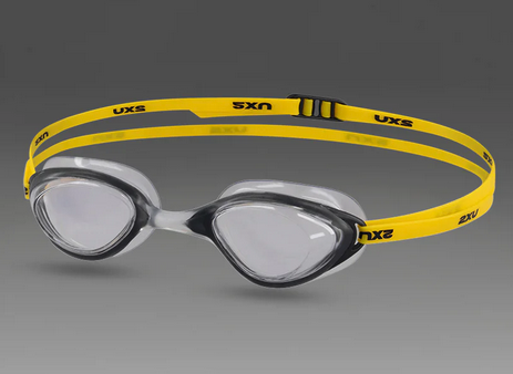 2XU Propel Swim Goggles