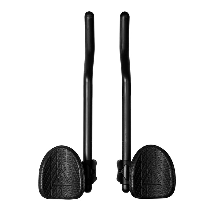 SUPERSONIC ERGO+ 4255SLC AEROBAR