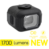 Moon TITAN MAX 1700LM HEADLIGHT