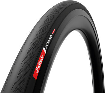 Vittoria Rubino V Tire - Tubeless