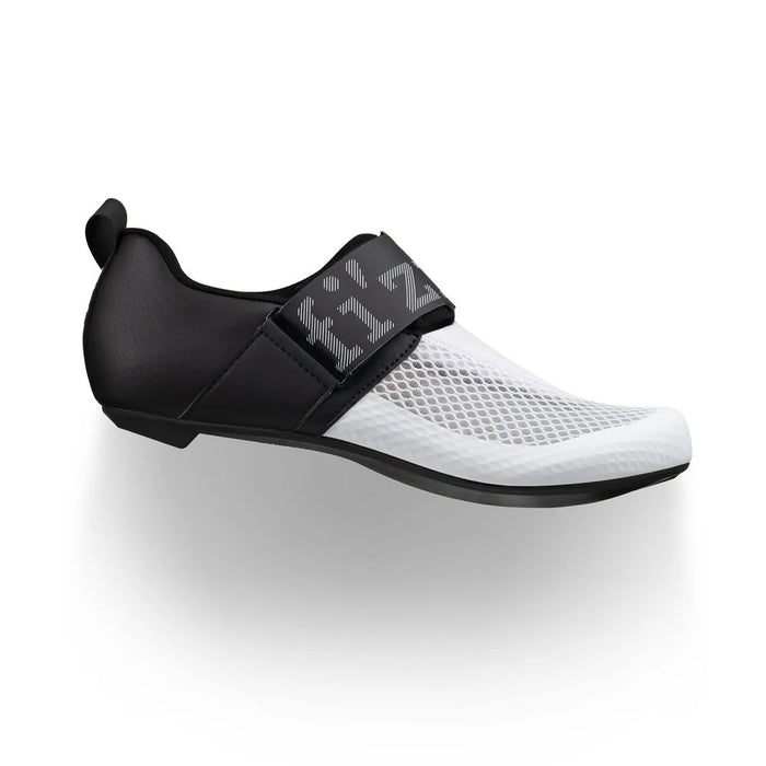 FIZIK TRANSIRO HYDDRA