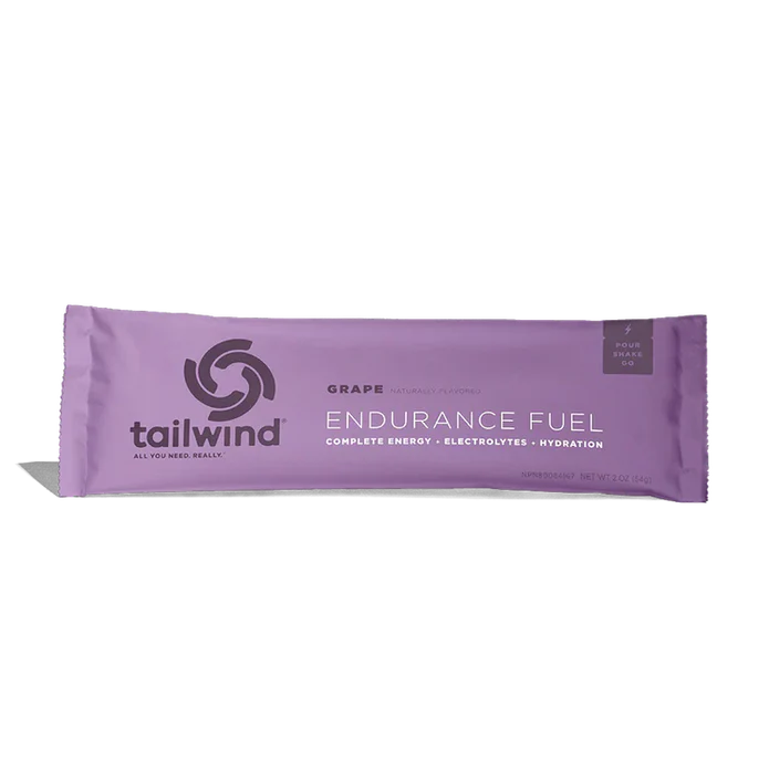 Tailwind Nutritrion - Endurance Fuel