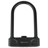 Serfas Combination U-Lock