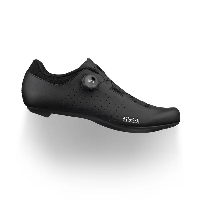Fizik Vento OMN