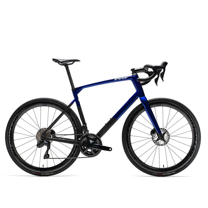 Felt VR Expert 105 Di2