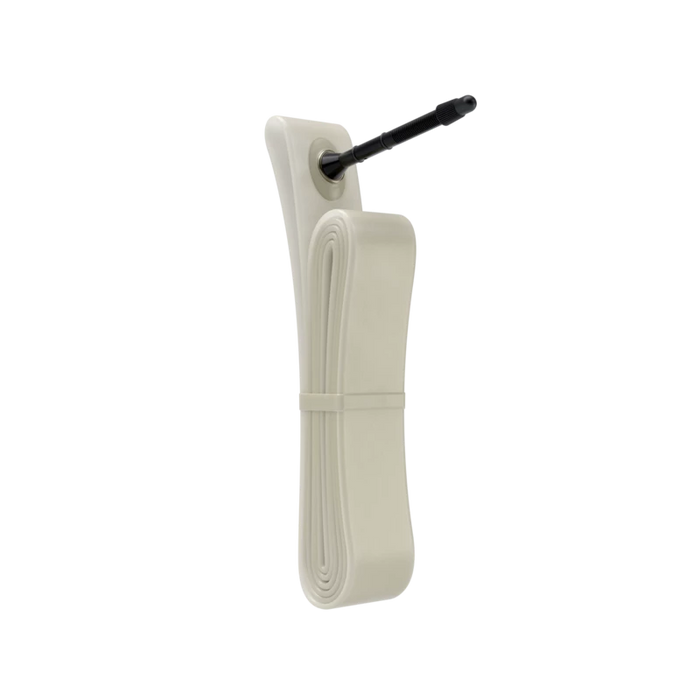 ZIPP AXS Smart Tube