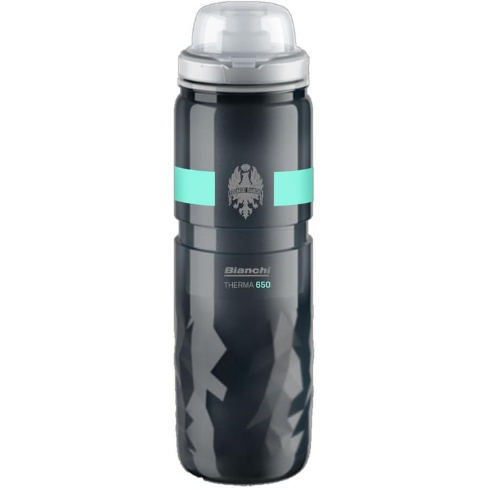 Bianchi Therma650 Waterbottle