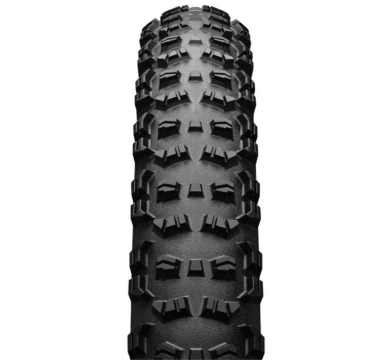 Continental Trail King ProTection APEX+ Folding Tire - 29 x 2.4