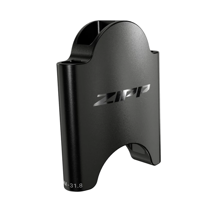 Vuka Clip Riser Kit