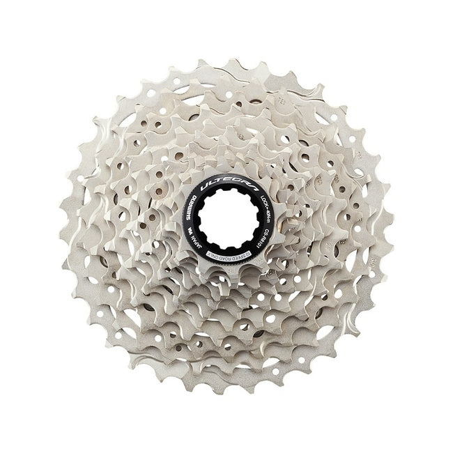 Shimano CASSETTE SPROCKET CS-R8101 11-30T