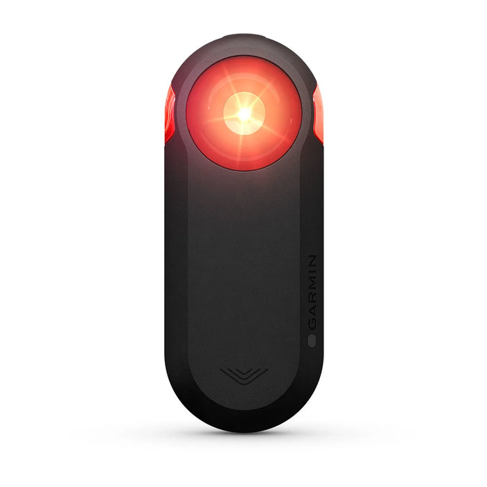 GARMIN Varia™ RTL515 Radar Tail Light