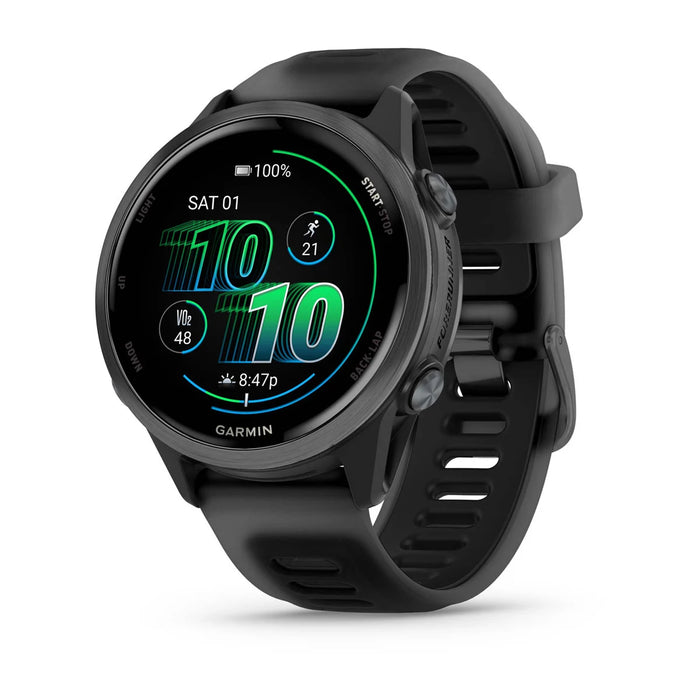 GARMIN Forerunner® 570 - 42mm