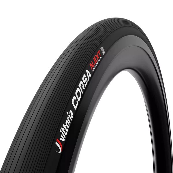 Vittoria Corsa N.Ext Tubeless-Ready