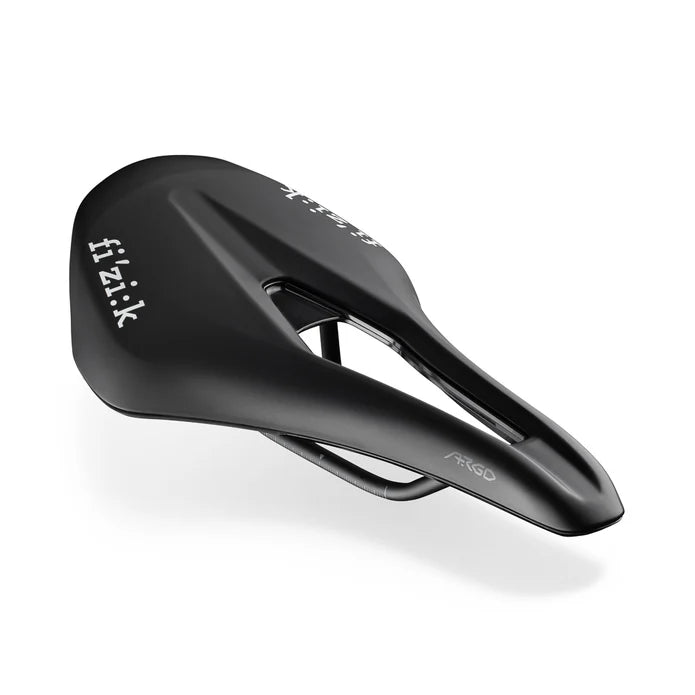 Fizik Vento Argo R5 Saddle