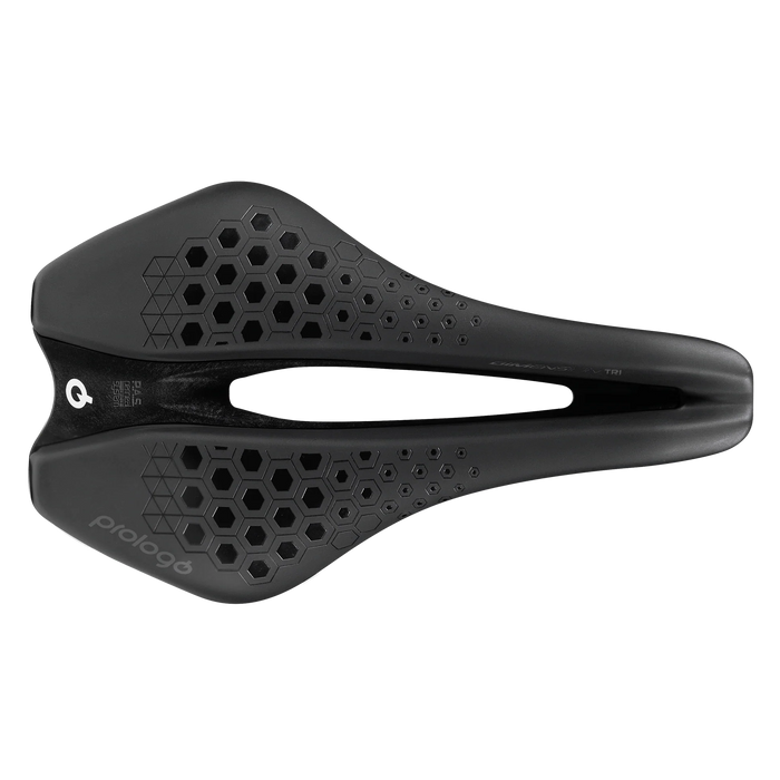 Prologo Dimension Tri 143cm Triox