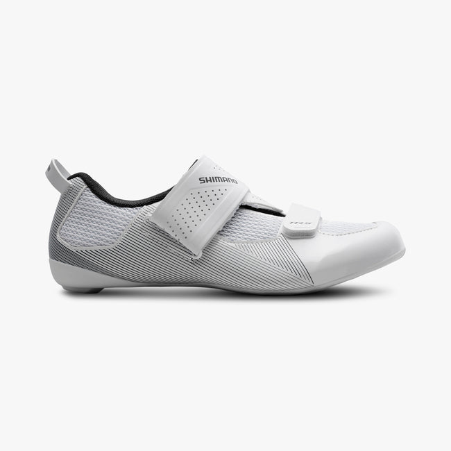 SH-TR501 BICYCLE SHOES
