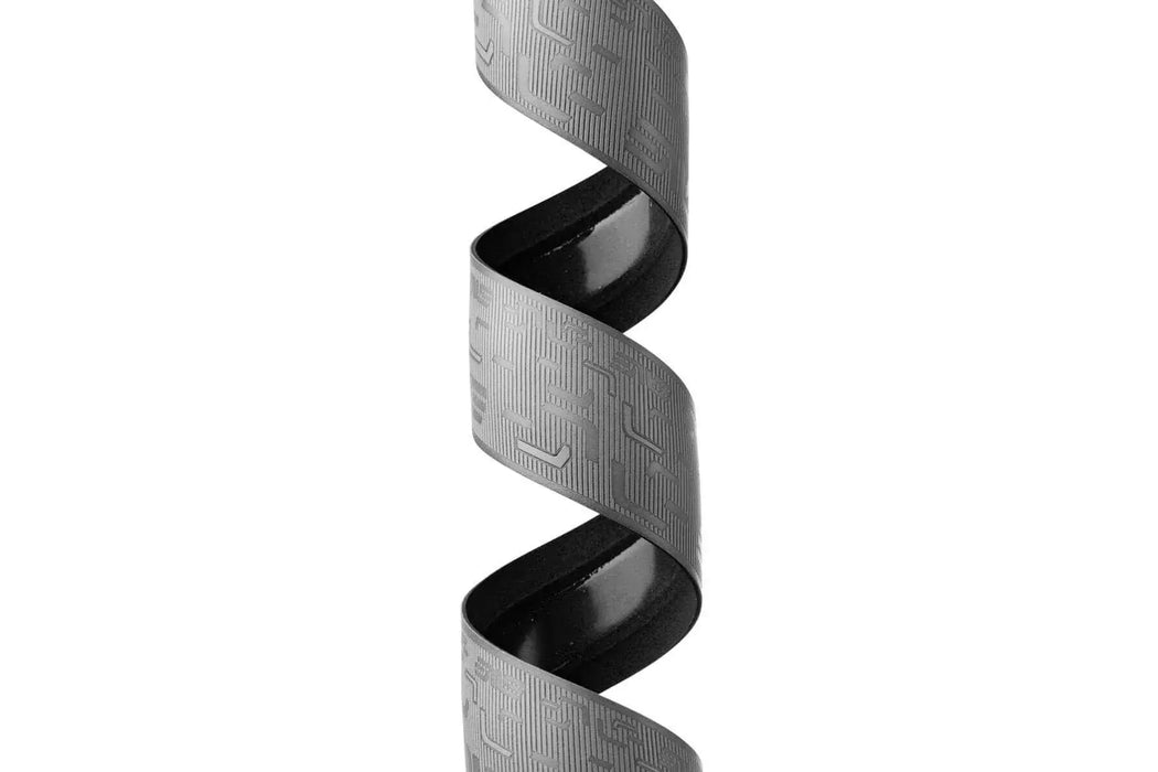 Enve Bar Tape Dual Grip Grey 3MM