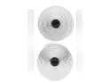 ENVE Bar Tape 3mm Dual grip white