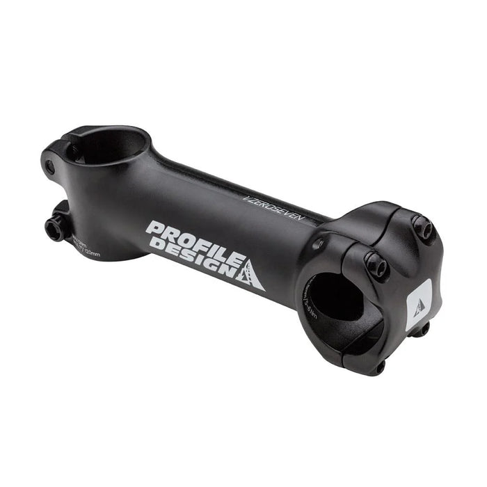 PROFILE DESIGN STEM 1/ZeroSeven