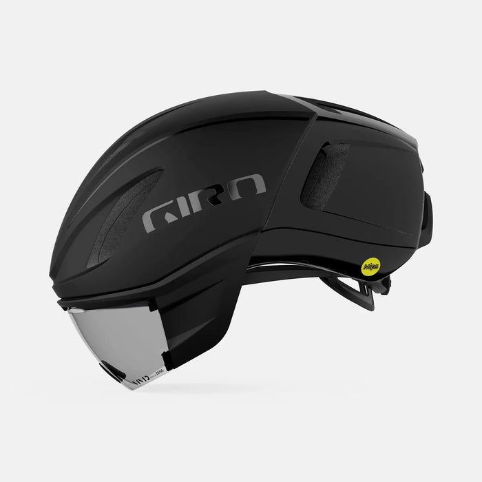 Vanquish Mips Helmet