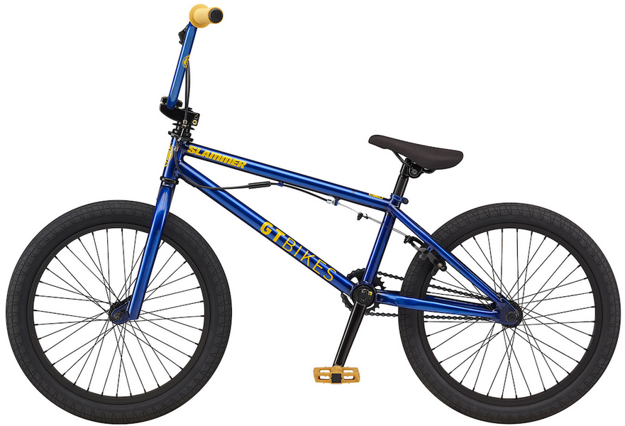 gt-slammer-blue- gt-slammer-blue-